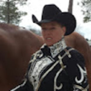 Meet your Posher, Colleen